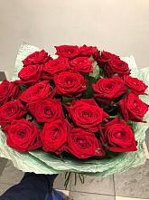 Букет Классика #REPLACE_PRED# Земетчино