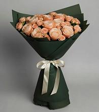 Букет Элегантный в Земетчино