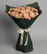 Букет Элегантный в Земетчино