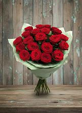 Букет Классика в Земетчино